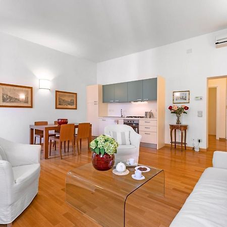 Ca Jole San Marco Apartment M02704210223 Venedig Eksteriør billede